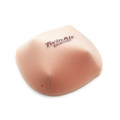 Surfiltre anti-humidité Twinair 79006921000 | Oxmoto
