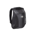 Sac à dos Ogio no drag mach s stealth | Oxmoto