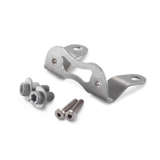 Kit de fixation du compteur d'heure | Oxmoto
