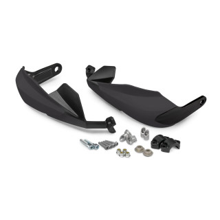 Kit de protège-main 7800207920030 | Oxmoto
