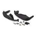 Kit de protège-main 7800207920030 | Oxmoto