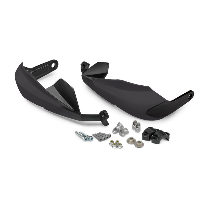 Kit de protège-main 7800207920030 | Oxmoto