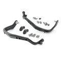 Kit d'arceau de protège main 79102984000 | Oxmoto