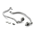 Kit d'arceau de protège main 79702984044 | Oxmoto