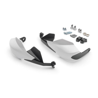 Kit de protège-main 60302179100AB | Oxmoto
