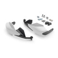 Kit de protège-main 60302179100AB | Oxmoto