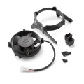 Ventilateur de refroidissement simple | Oxmoto