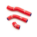 Durite de radiateur BT71000CT-CKR-1 | Oxmoto