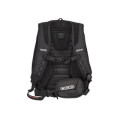Sac à dos Ogio no drag mach s stealth | Oxmoto