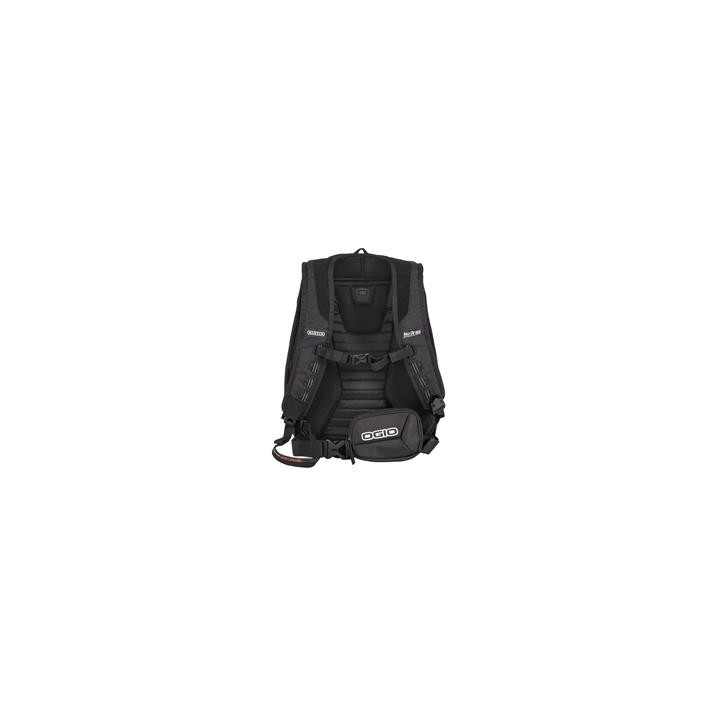 Sac à dos Ogio no drag mach s stealth | Oxmoto