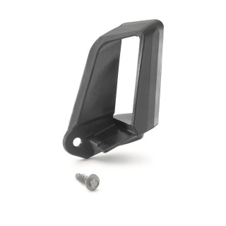 Guide-chaîne factory racing 77304260144 | Oxmoto