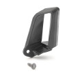 Guide-chaîne factory racing 77304260144 | Oxmoto