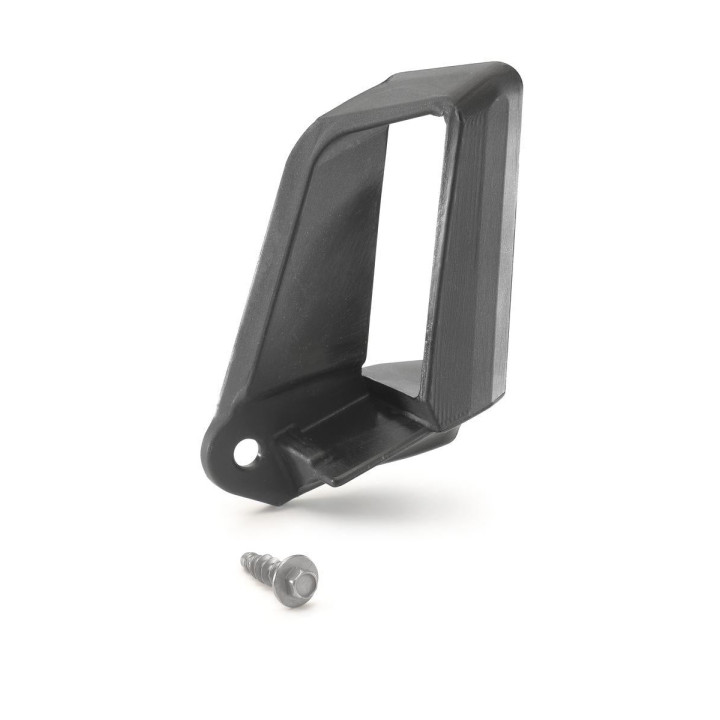 Guide-chaîne factory racing 77304260144 | Oxmoto