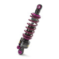 Amortisseur reiger trial BT30000GG-DBG-1 | Oxmoto