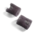 Mousse de repose-pieds | Oxmoto