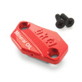 Couvercle de maître cylindre d'embrayage BT46200CT-CJD-1
