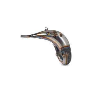 Pot d'échapement FMF fatty 50505907001 | Oxmoto