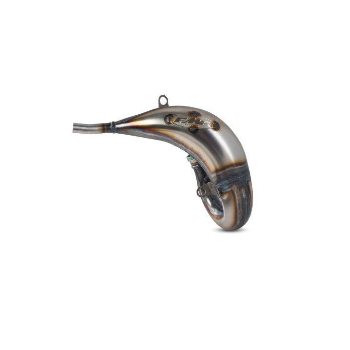Pot d'échapement FMF fatty 50505907001 | Oxmoto