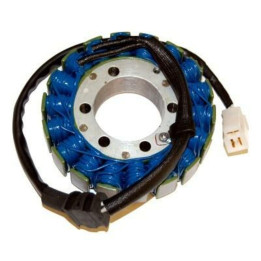 Stator Electrosport - Yamaha YZF-R6 ESG780 | Oxmoto