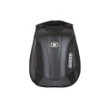 Sac à dos Ogio no drag mach s stealth | Oxmoto