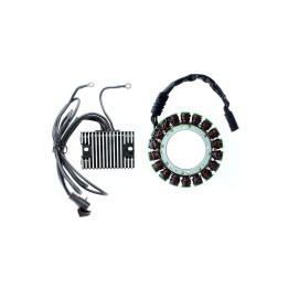 Stator Electrosport ESK212 | Oxmoto
