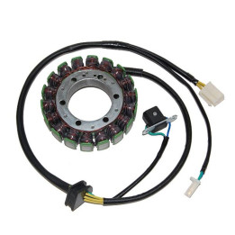 Stator Electrosport ESG077 | Oxmoto