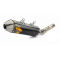 Silencieux FMF powercore 4 79505979002 | Oxmoto