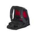 Sac à dos Ogio no drag mach s stealth | Oxmoto