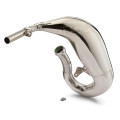 Pot d'échapement FMF fatty 47205907000 | Oxmoto