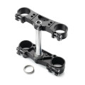Té de fourche | Oxmoto
