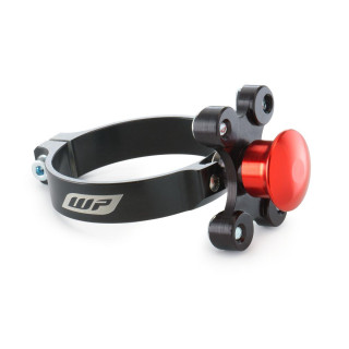 Kit départ factory Gas Gas 85 mc | Oxmoto