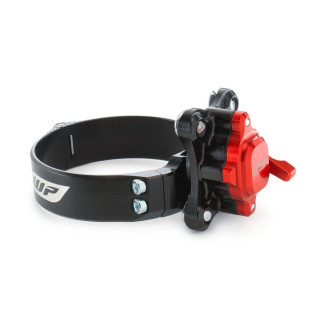 Kit départ factory Gas Gas 2 positions | Oxmoto