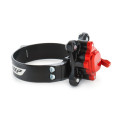 Kit départ factory Gas Gas 2 positions | Oxmoto