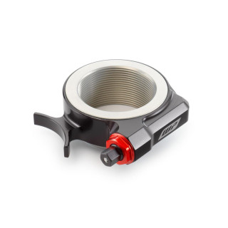 Bague de réglage de précharge 46304905000 | Oxmoto