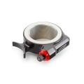 Bague de réglage de précharge 46304905000 | Oxmoto