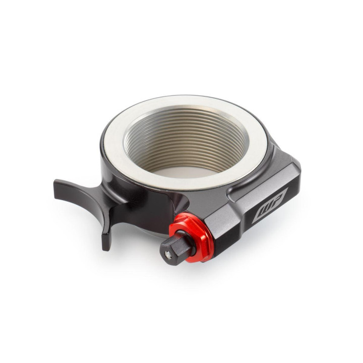 Bague de réglage de précharge 46304905000 | Oxmoto