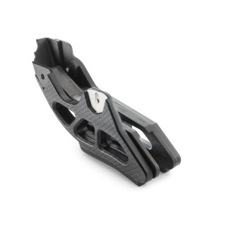 Guide-chaîne A48004970044 | Oxmoto