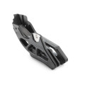Guide-chaîne A48004970044 | Oxmoto