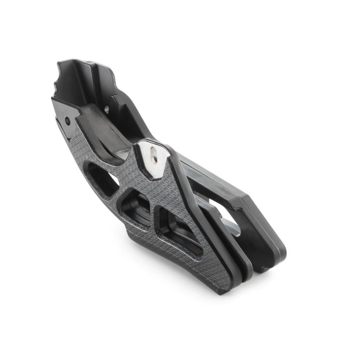 Guide-chaîne A48004970044 | Oxmoto