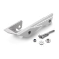 Protection de guide-chaîne | Oxmoto