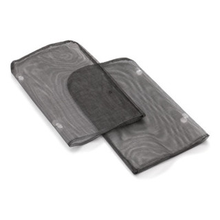Filet de grille de radiateur Gas Gas factory 79435935000