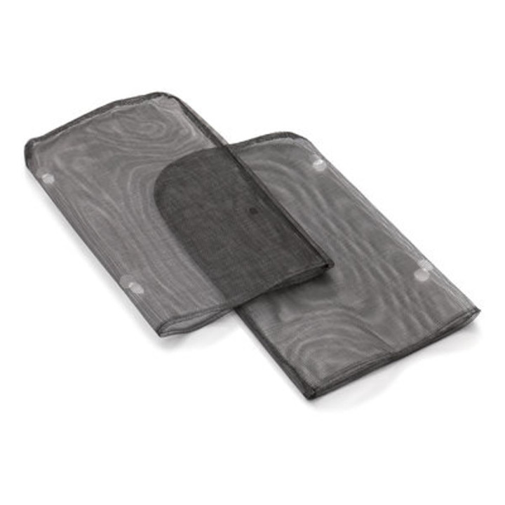 Filet de grille de radiateur Gas Gas factory 79435935000