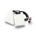 Kit pour poignées chauffantes Gas Gas | Oxmoto