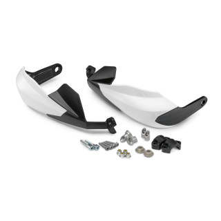 Kit de protège-main 78002079200AB | Oxmoto