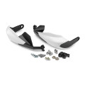 Kit de protège-main 78002079200AB | Oxmoto
