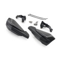 Kit de protège-main 7210297900030 | Oxmoto
