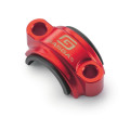 Demi-cocotte universelle | Oxmoto