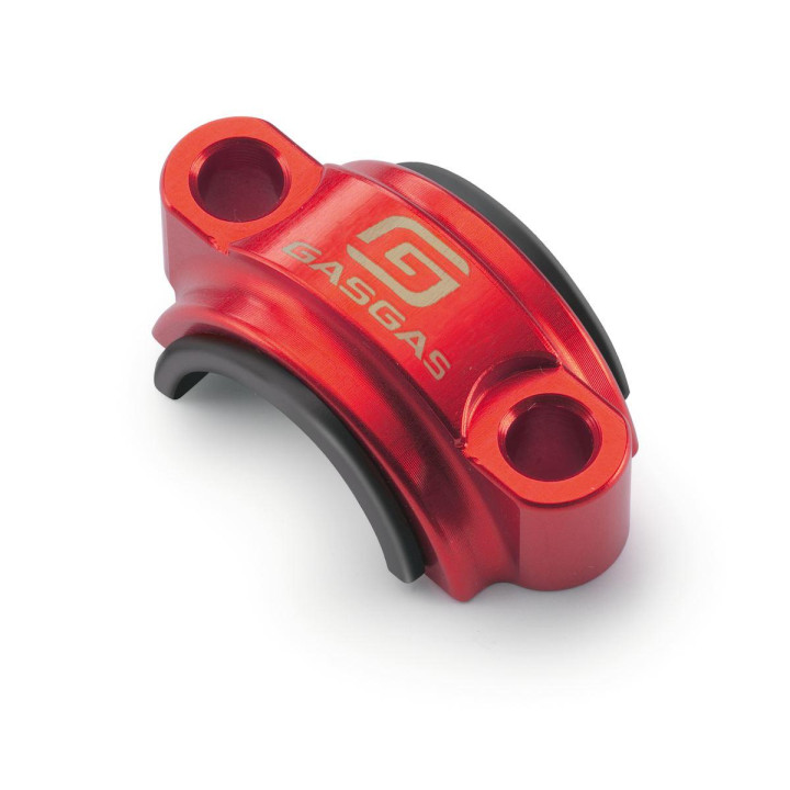 Demi-cocotte universelle | Oxmoto