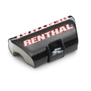 Mousse de guidon Renthal BT25020GG-CBF-1 | Oxmoto