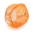 Surfiltre anti-sable Twinair 79006922000 | Oxmoto